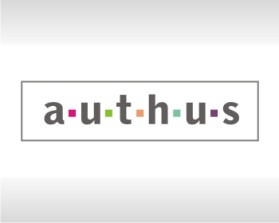 AUTHUS entry by middlelamb