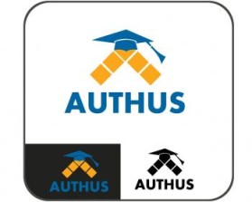 AUTHUS entry by maadezine