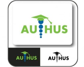 AUTHUS entry by maadezine