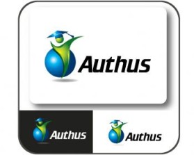 AUTHUS entry by maadezine
