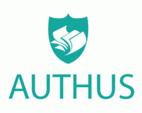 AUTHUS entry by woofdaddy