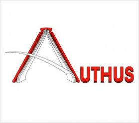 AUTHUS entry by ArtMachine