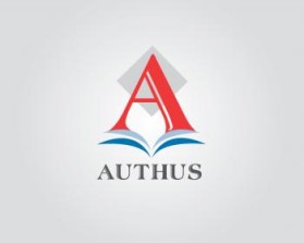 Logo Design entry 77819 submitted by TpenZ