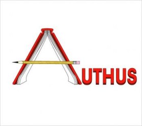 AUTHUS entry by ArtMachine