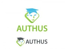 AUTHUS entry by anshu_0590