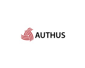 Logo Design entry 77870 submitted by semuasayangeko