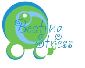 Logo Design entry 63612 submitted by MomoChan