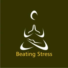 Logo Design entry 63669 submitted by doncip