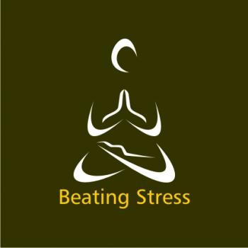 Logo Design entry 63669 submitted by doncip