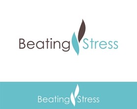 Logo Design entry 63832 submitted by eShopDesigns
