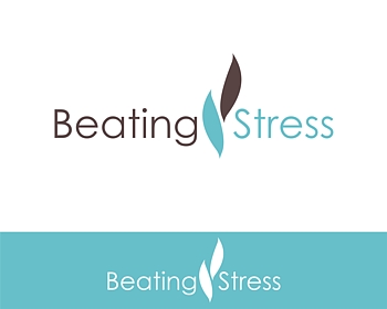 Logo Design entry 63832 submitted by eShopDesigns