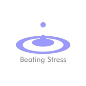 Logo Design entry 63875 submitted by doncip