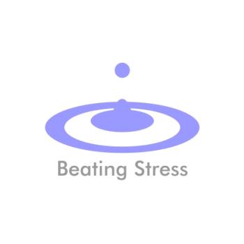 Logo Design entry 63875 submitted by doncip