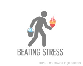Logo Design entry 64074 submitted by mt80