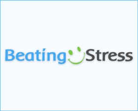 Logo Design entry 64140 submitted by t0mt0m