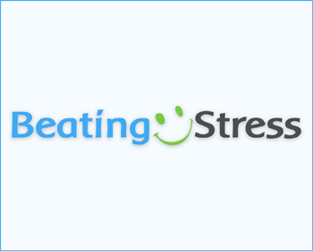 Logo Design entry 64140 submitted by t0mt0m