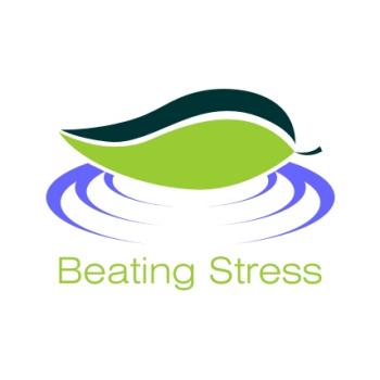 Logo Design entry 64279 submitted by doncip