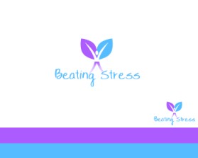 Logo Design entry 64465 submitted by Arteko