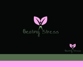 Logo Design entry 64466 submitted by Arteko
