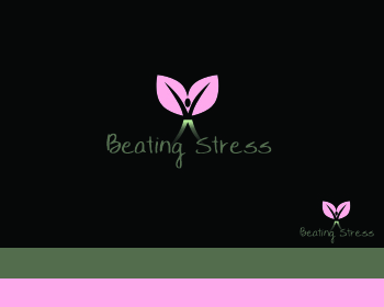 Logo Design entry 64466 submitted by Arteko
