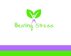 Logo Design entry 64467 submitted by Arteko