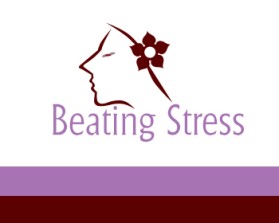 Logo Design entry 64468 submitted by Arteko