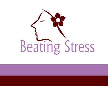 Logo Design entry 64468 submitted by Arteko
