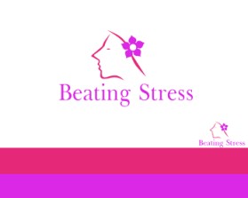 Logo Design entry 64469 submitted by Arteko