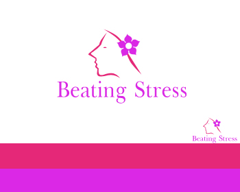 Logo Design entry 64469 submitted by Arteko