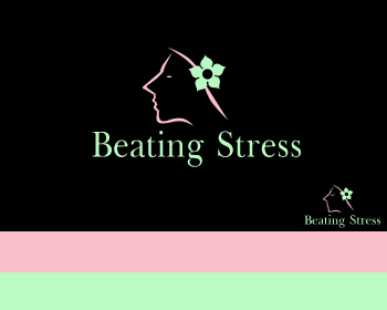 Logo Design entry 64470 submitted by Arteko