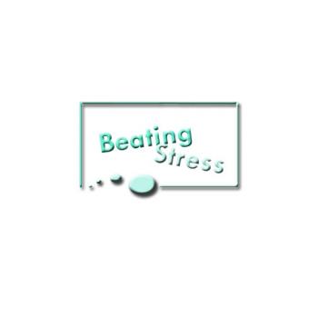 Logo Design entry 64551 submitted by logoguru