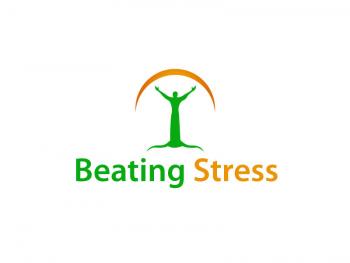 Logo Design entry 64743 submitted by anshu_0590