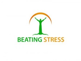 Logo Design entry 64941 submitted by anshu_0590
