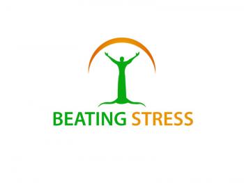 Logo Design entry 64941 submitted by anshu_0590