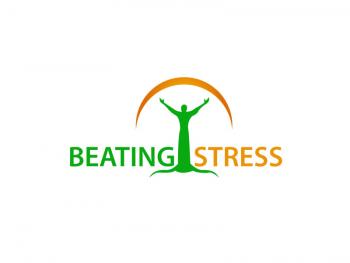 Logo Design entry 64942 submitted by anshu_0590