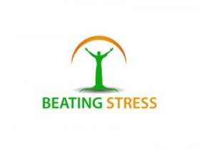 Logo Design entry 64996 submitted by anshu_0590