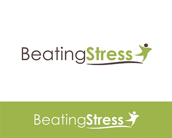 Logo Design entry 65009 submitted by eShopDesigns