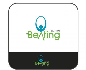 Other design