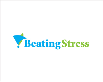 Logo Design entry 65434 submitted by medesn