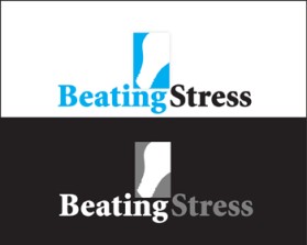 Logo Design entry 65435 submitted by medesn
