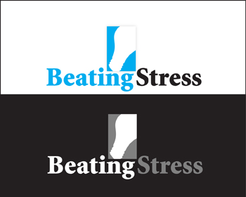 Logo Design entry 65435 submitted by medesn