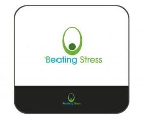 Logo Design entry 65440 submitted by maadezine