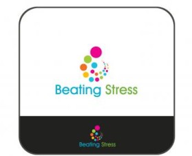 Logo Design entry 65442 submitted by maadezine