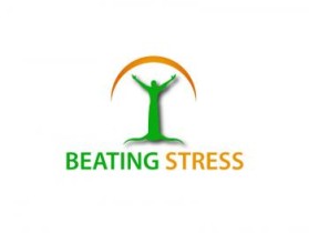 Logo Design entry 65482 submitted by anshu_0590