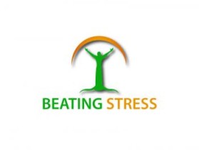 Logo Design entry 65483 submitted by anshu_0590