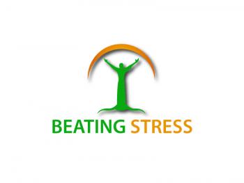 Logo Design entry 65483 submitted by anshu_0590
