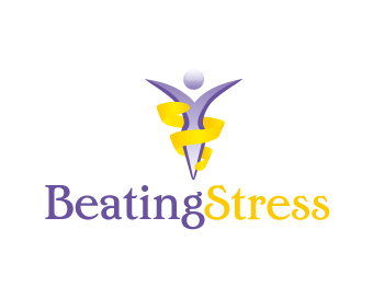 Logo Design entry 65594 submitted by mahmur