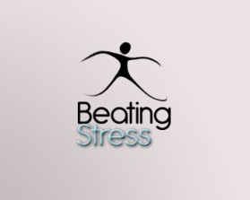 Logo Design entry 65636 submitted by logoguru