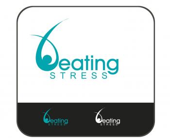 Other design