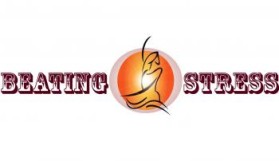 Logo Design entry 65732 submitted by preetu747
